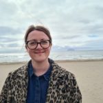 Girvan joins national regeneration programme