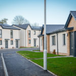 Connect Modular appointed to major public sector framework