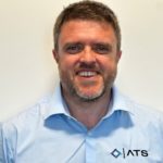 Award-winning Fife firm strengthens team with ‘vastly experienced’ appointment