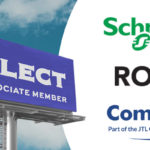 SELECT names trio of new associate members