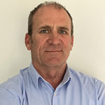 New MD appointed at BriggsAmasco