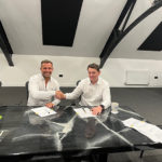 Procast Group completes renewables consultancy acquisition