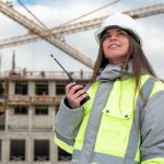New civil engineering course hopes to tackle skills shortages