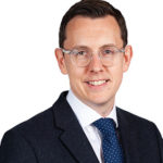 What to do when insolvency looms on-site