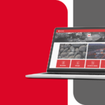 Insulation specialist launches new e-learning platform