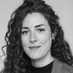 Research into bridge suicide prevention barriers wins student top award