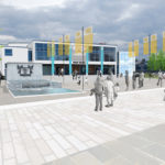 Moray Council seeks ‘innovative’ design team for Elgin Town Hall project
