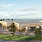 Green light for East Lothian onshore substation