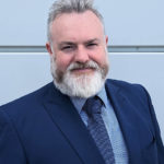 Ventilation specialist appoints new business development manager in Scotland