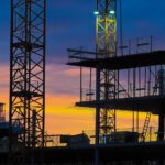 Rise in UK education construction contracts following RAAC issues