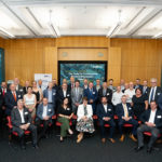First construction products to achieve CCPI verification celebrated