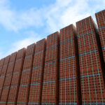 ‘Breakthrough’ report looks to tackle packaging waste concerns in the built environment