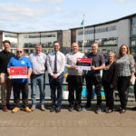 East Dunbartonshire firms urged to join Trusted Trader scheme