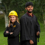 Farrans launches search for next intake of graduates