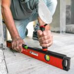 Toolstation unveils new collection of hand tool products