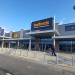 Customer satisfaction is key to success for Insite