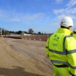 Mott MacDonald looks to help engineers return to work following career breaks