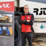 Jedburgh civils contractor acquired by RSK