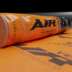 New Vent 3 Air breather membrane ticks all the boxes