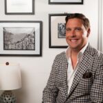 ‘Booming’ Glasgow rental market driving strong returns for landlords