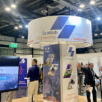 Hot topics debated at Glasgow manufacturing and supply chain exhibition