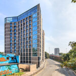 The lowdown on low U-value fenestration