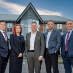 Bancon Group hails ‘robust’ financial results