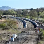 Third delivery plan for Scotland’s national transport strategy published