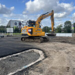Akela’s one-stop-shop approach chosen for Carntyne affordable homes