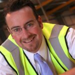 Stewart Milne Homes earns recognition for green credentials