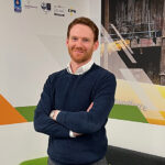 Groundforce promotes new engineering director