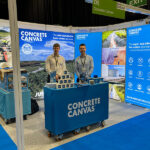 Glasgow expo shows innovation is on the right road