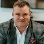 New NorDan UK MD to build on strength and stability