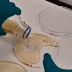 Scottish Water unveils new method for detecting viruses in ‘UK-first’