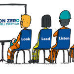 MPA seeks entries for 2024 Health & Safety Awards
