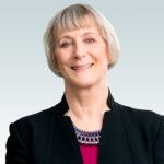 Balfour Beatty appoints senior independent non-executive director