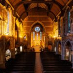 Medieval Glasgow heritage site to be heated using energy from River Clyde