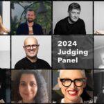 Judging panel revealed for Scottish Design Awards 2024