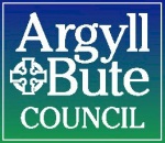 Argyll and Bute Council takes action following housing emergency announcement