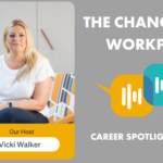 Space Solutions podcast highlights women in property and construction