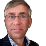 Mark Snelling