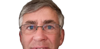 Mark Snelling