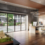 The appeal of bi-folds and how to choose them
