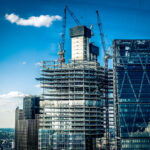 Clients urged to start planning for ‘resurgence’ in construction activity