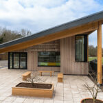 20 Scottish projects nominated for RICS Awards