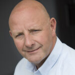 Ashwood Scotland co-founder announces retirement