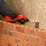 Knauf Insulation launches ‘gateway-ready’ rainscreen cavity systems