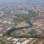 Driving innovation and regeneration can help supercharge growth
