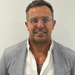 Procast to provide key services on decarbonisation and renewables framework Derek Innes, Procast