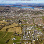 New Inverness housing site set for summer launch